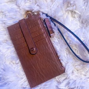 NEW CALVIN KLEIN WRISTLET